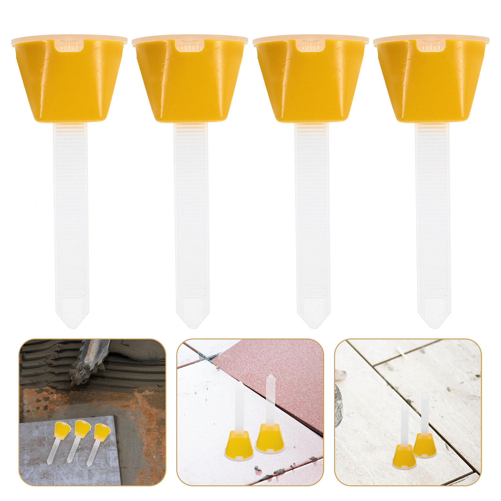 100Pcs Ceramic Tile Leveling S - Ceramic Tile Floor 리뷰 및 가격