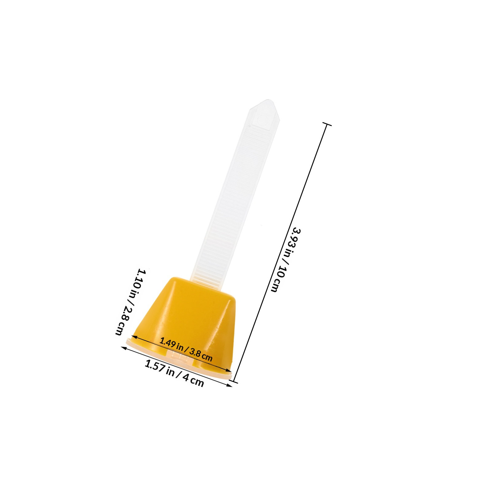 100Pcs Ceramic Tile Leveling S - Ceramic Tile Floor 리뷰 및 가격