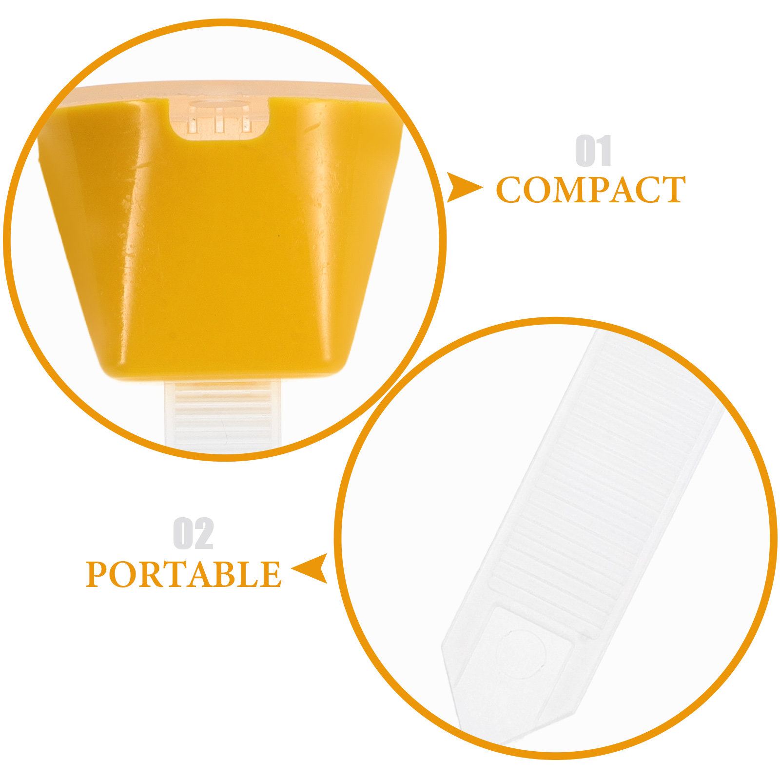 100Pcs Ceramic Tile Leveling S - Ceramic Tile Floor 리뷰 및 가격