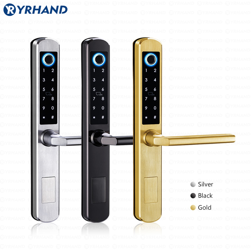 IP66 Gold Stainless steel Slid - Glass Door Hinge 리뷰 및 가격