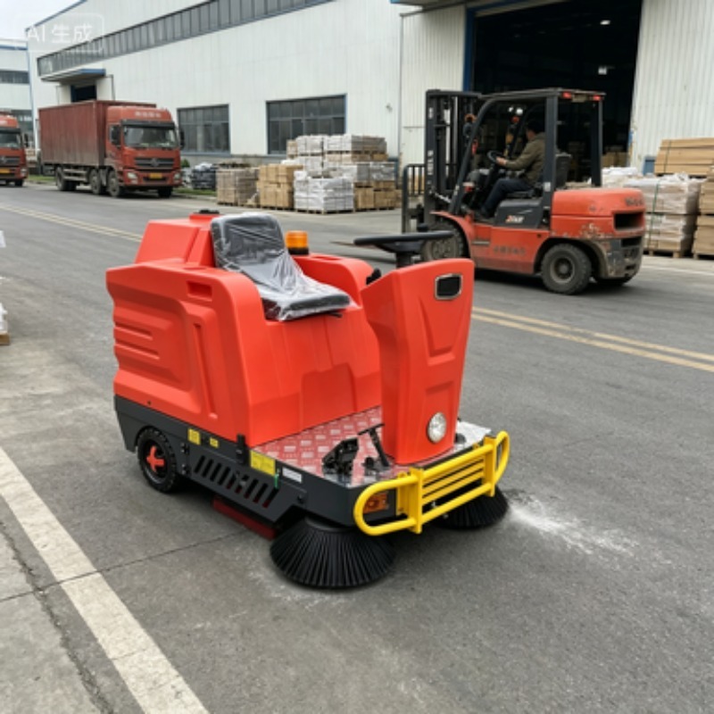 Heavy-Duty Automatic Walk-behi - Ceramic Tile Floor 리뷰 및 가격