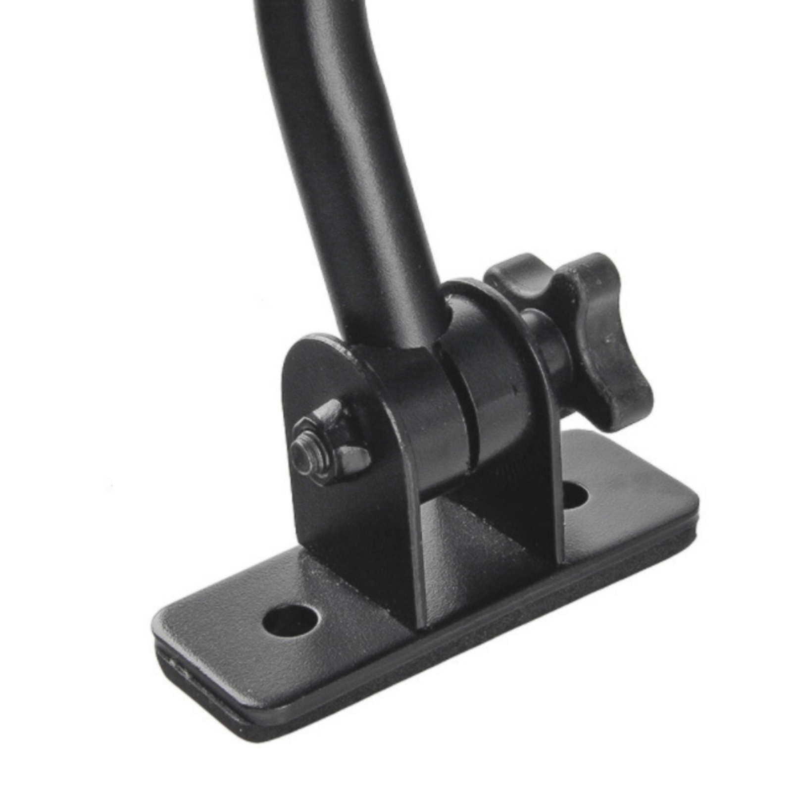 Specchietto Off Road Door Hing - Glass Door Hinge 리뷰 및 가격