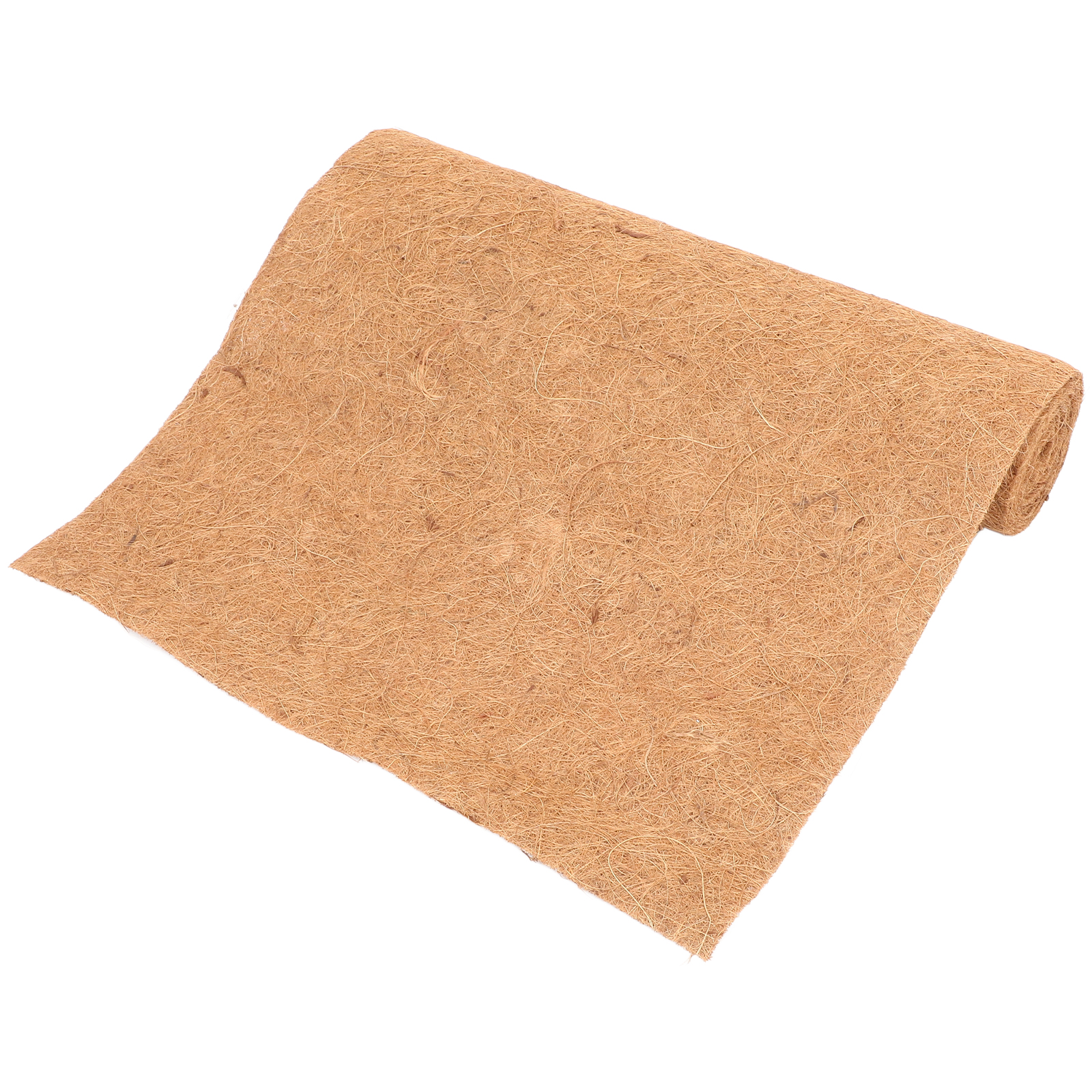 Coconut Fiber Mat 0 5x2m Repti - Substrate Coconut Fiber 리뷰 및 가격