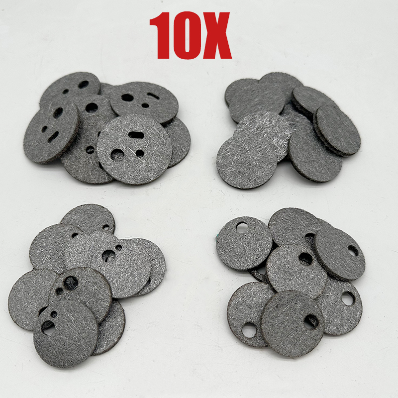 10X Air Diesel Paking Heater B - Screen Top Mesh 리뷰 및 가격
