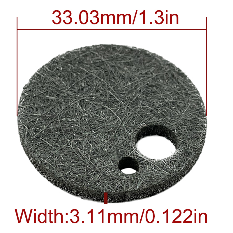 10X Air Diesel Paking Heater B - Screen Top Mesh 리뷰 및 가격
