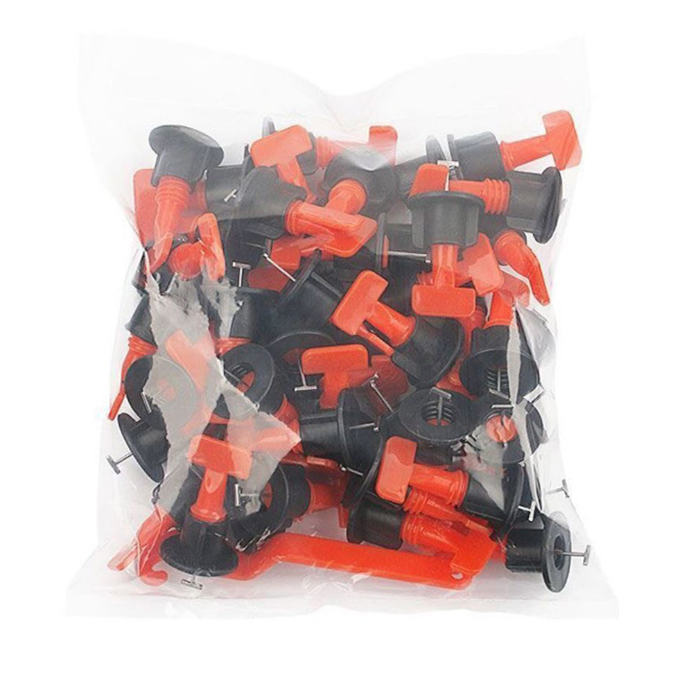 51Pcs Floor Tile Leveling Syst - Ceramic Tile Floor 리뷰 및 가격