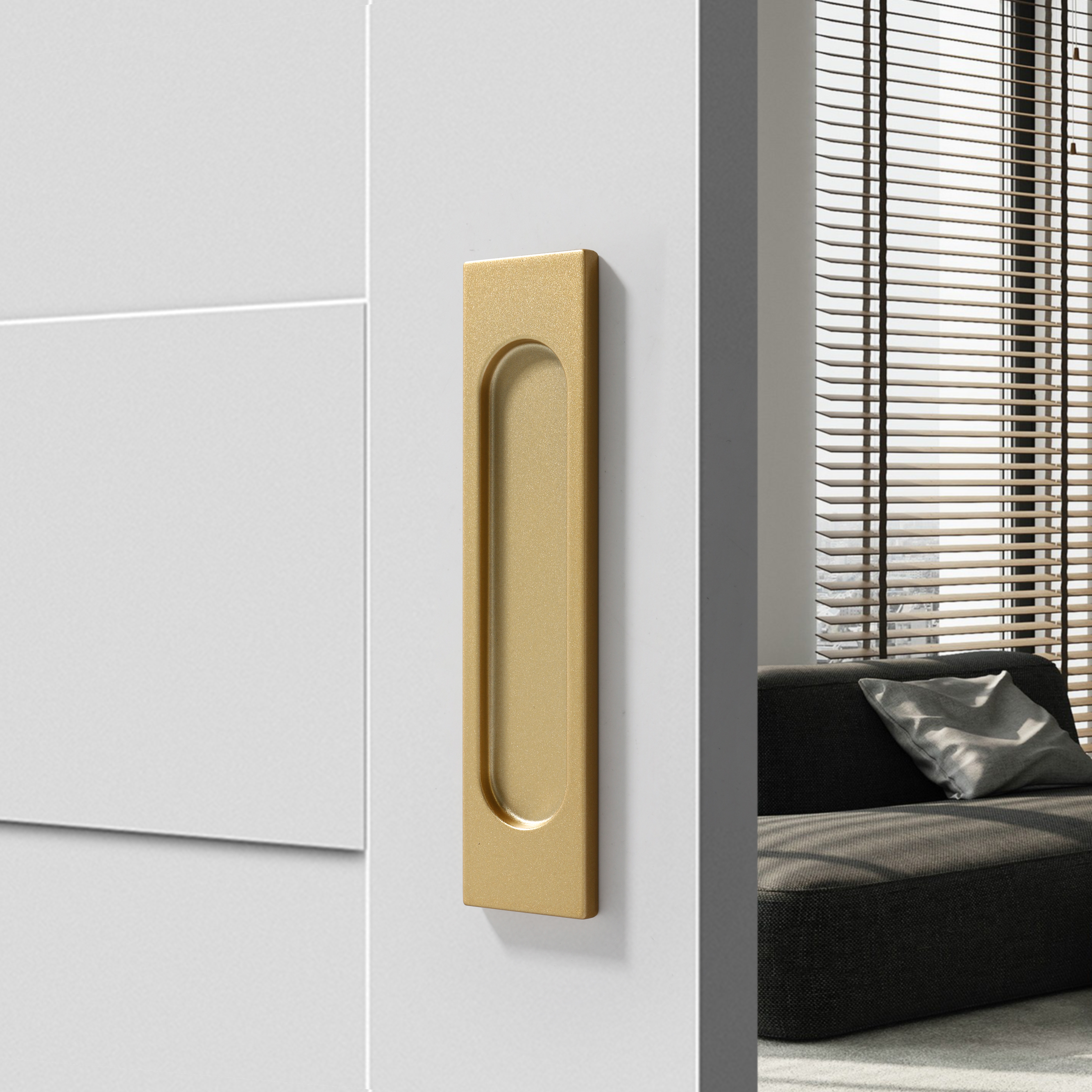 1PC Non perforated self-adhesi - Glass Door Hinge 리뷰 및 가격
