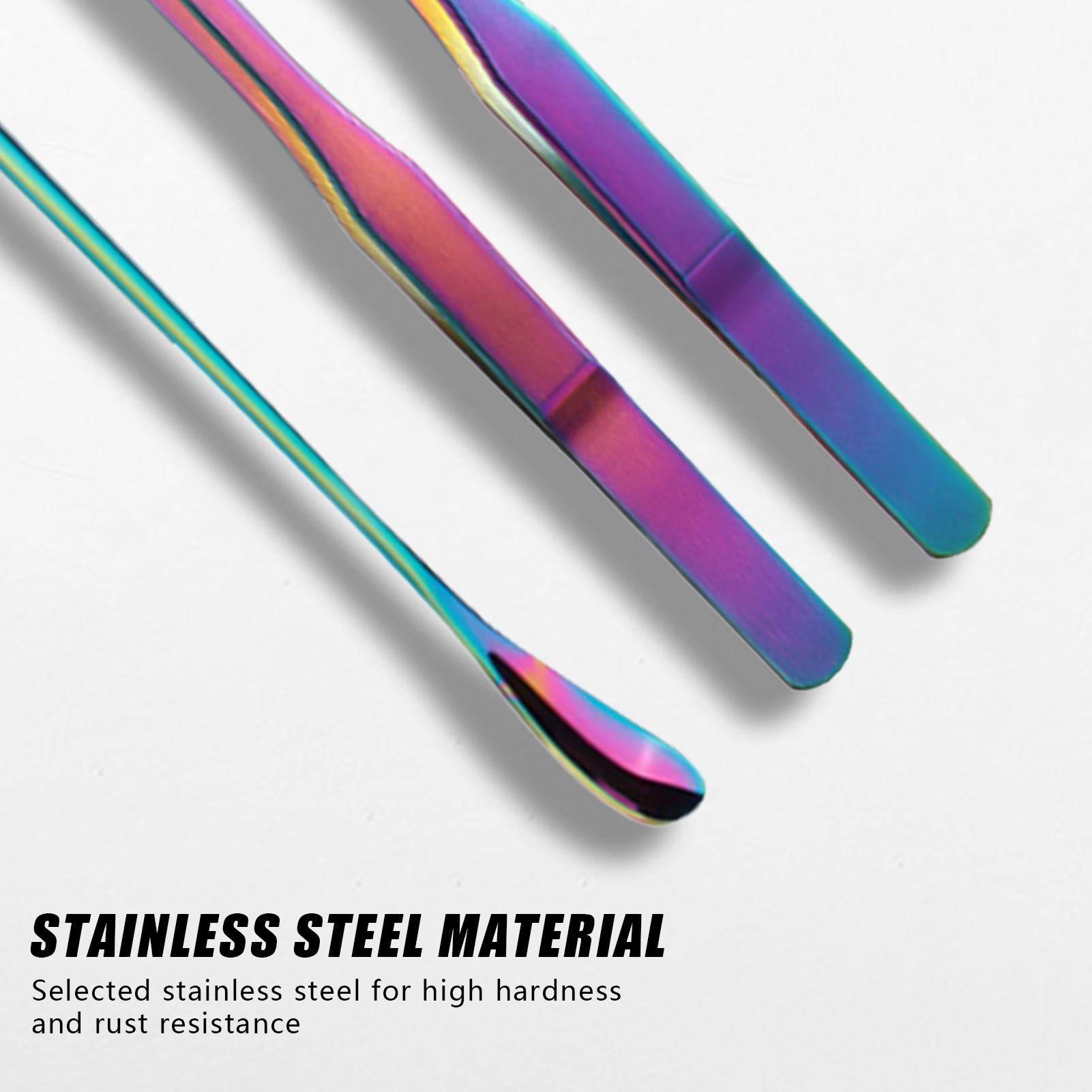 4pcs Reptile Feeding Tongs Aqu - Feeding Tong Stainless 리뷰 및 가격