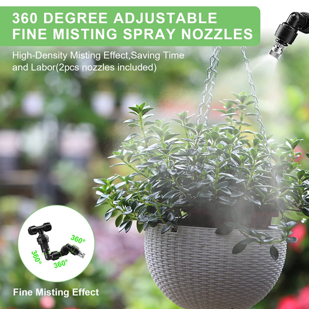 A93Z Reptile Humidifier, Misti - Misting Nozzle Reptile 리뷰 및 가격