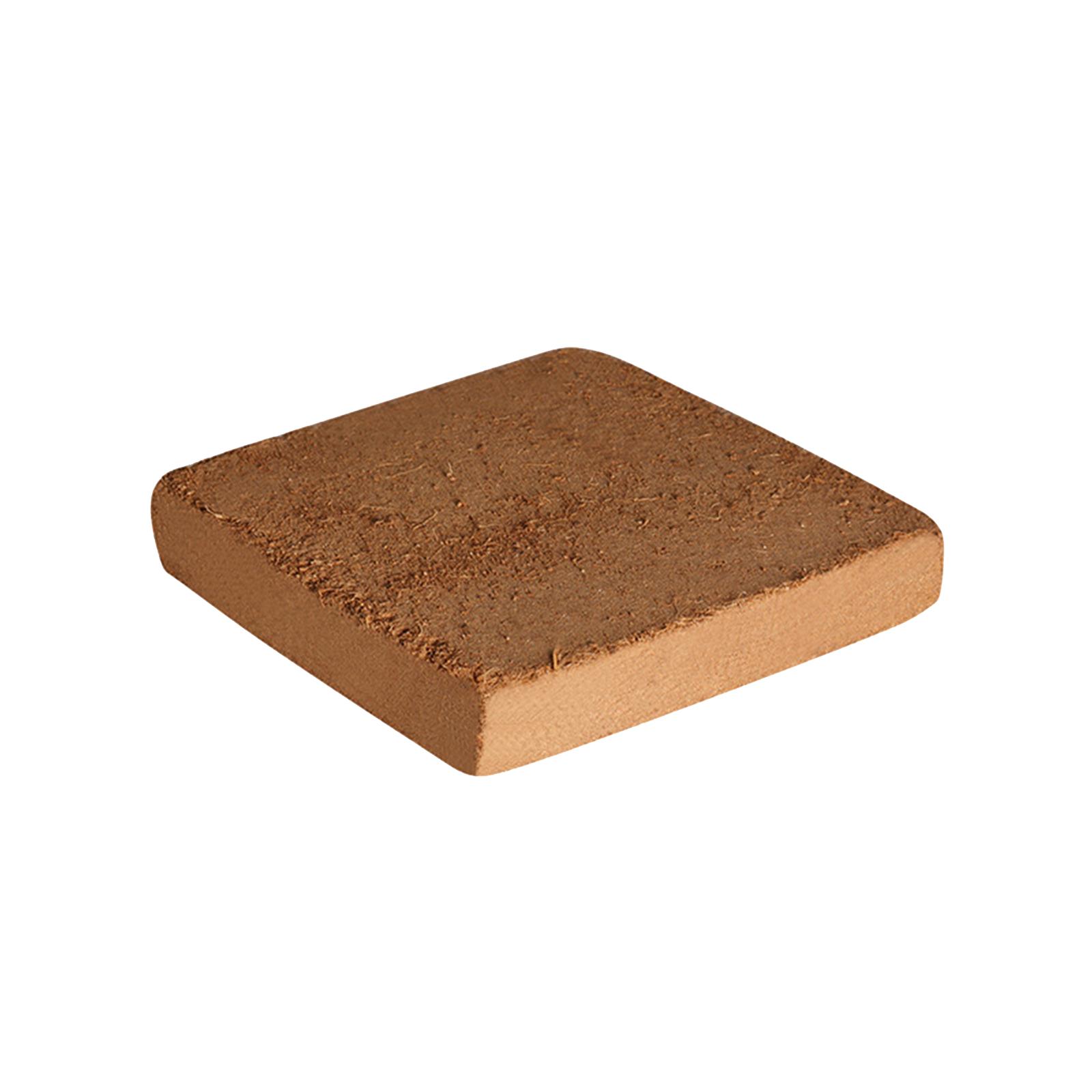 Coconut Fibre Coconut Coir Bri - Substrate Coconut Fiber 리뷰 및 가격