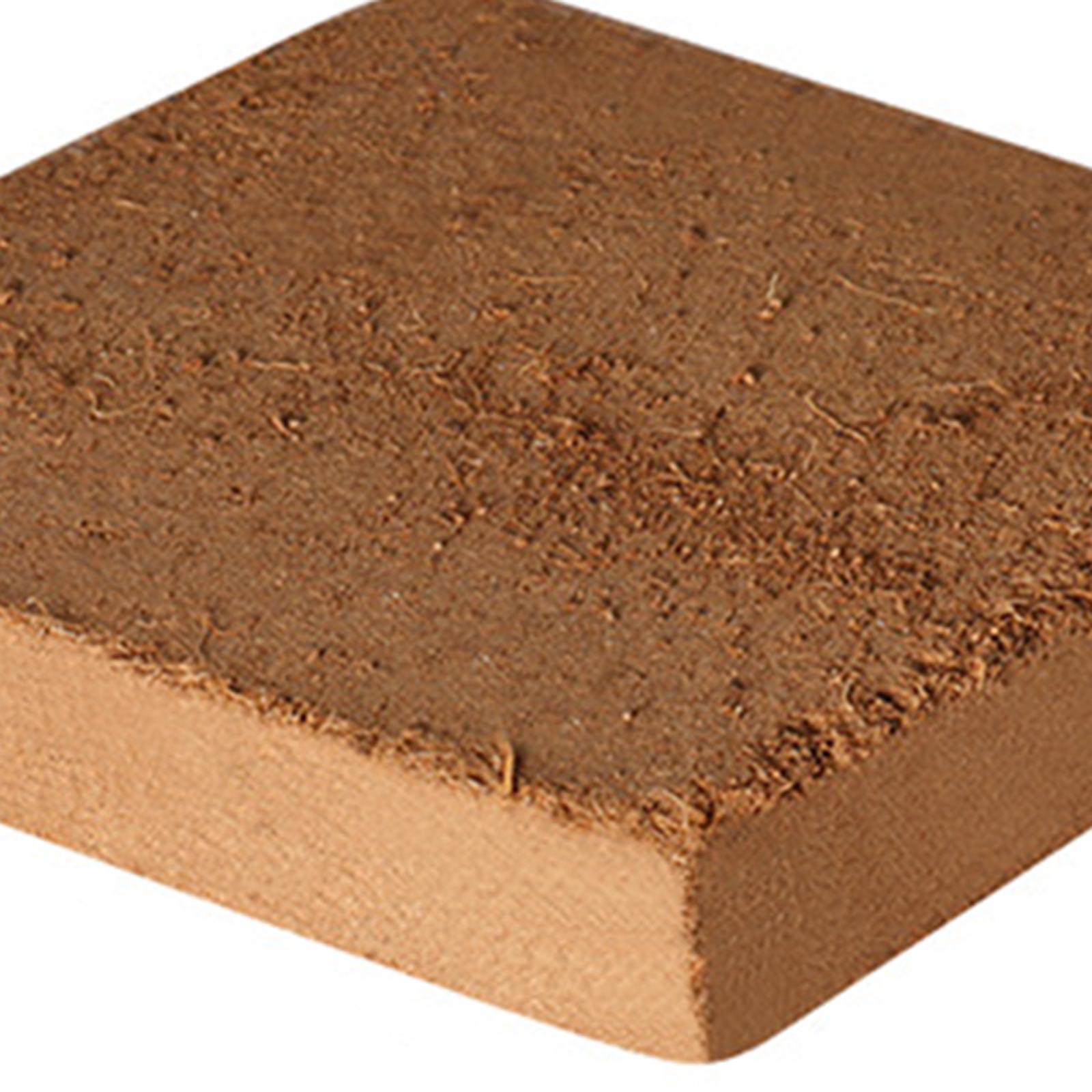 Coconut Fibre Coconut Coir Bri - Substrate Coconut Fiber 리뷰 및 가격