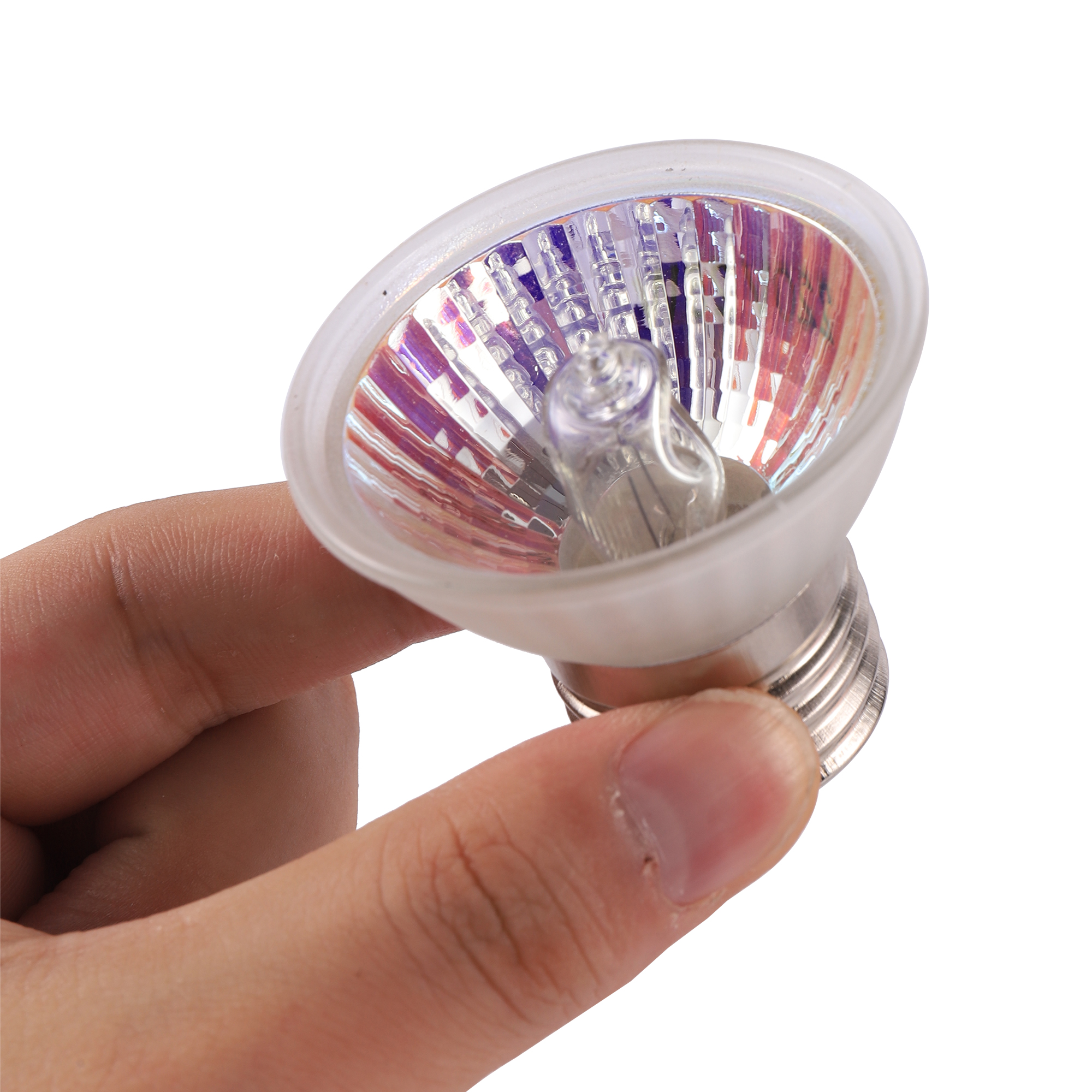 25/50/75W UVA+UVB 3.0 Reptile  - Ceramic Heat Emitter 리뷰 및 가격