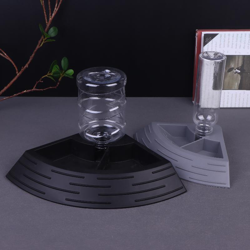 2 In 1 Automatic Reptile Feede - Water Dish Reptile 리뷰 및 가격