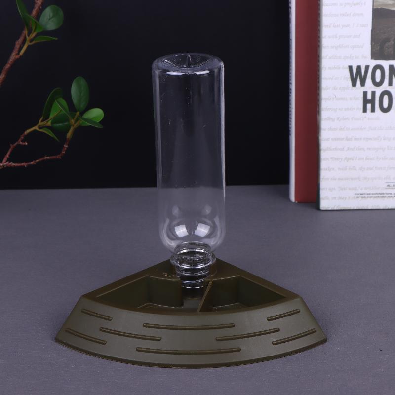 2 In 1 Automatic Reptile Feede - Water Dish Reptile 리뷰 및 가격