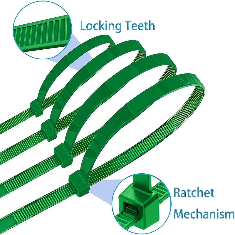 50-300pcs Adjustable Plastic P - Vine Climbing Plastic 리뷰 및 가격