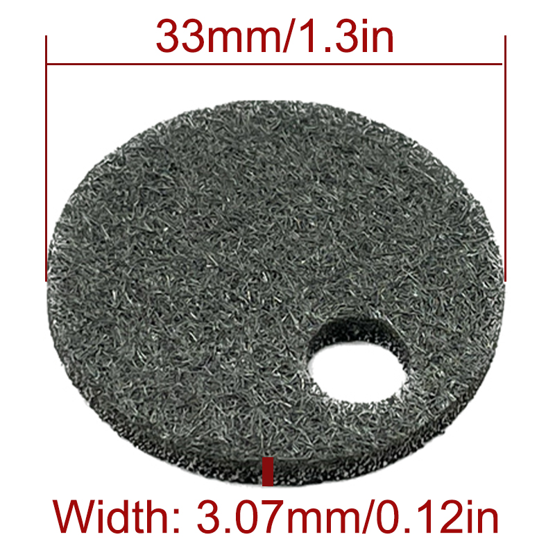 30X Car Diesel Paking Heater S - Screen Top Mesh 리뷰 및 가격