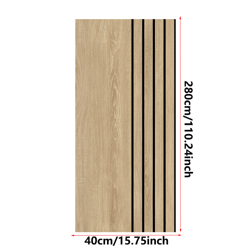 Thickened 3D Stereo Grille Woo - Pvc Panel Background 리뷰 및 가격