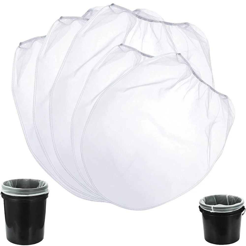 5Pcs New Top Opening Paint Str - Screen Top Mesh 리뷰 및 가격