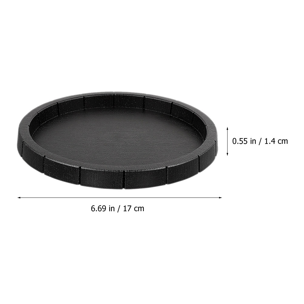 Reptile Feeding Dish Smooth Su - Water Dish Reptile 리뷰 및 가격