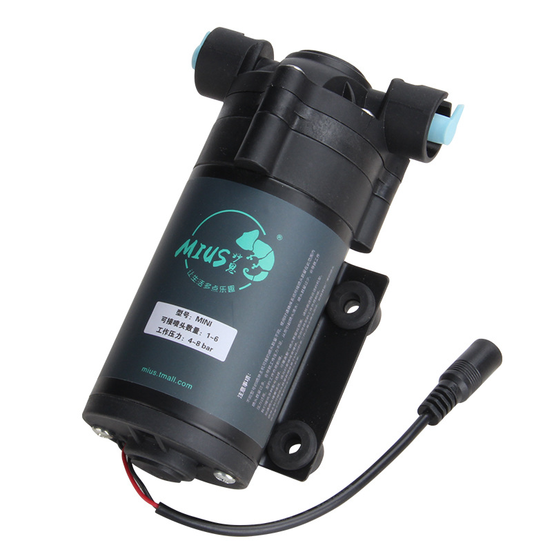 Reptile Mister Humidifier Mist - Misting Nozzle Reptile 리뷰 및 가격