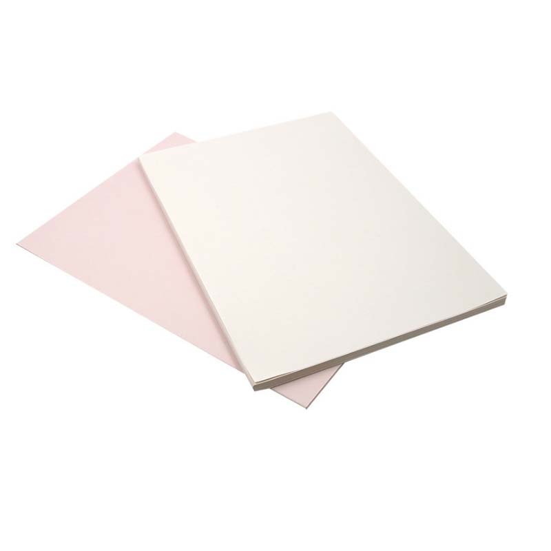 50PCS A4 Sublimation Heat Tran - Ceramic Heat Emitter 리뷰 및 가격