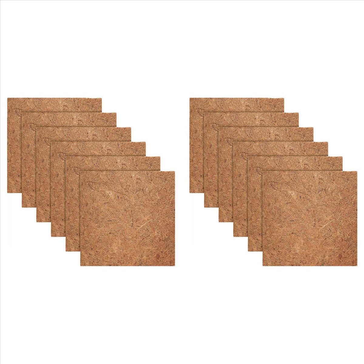 A84E-2X Natural Coconut Fiber  - Substrate Coconut Fiber 리뷰 및 가격