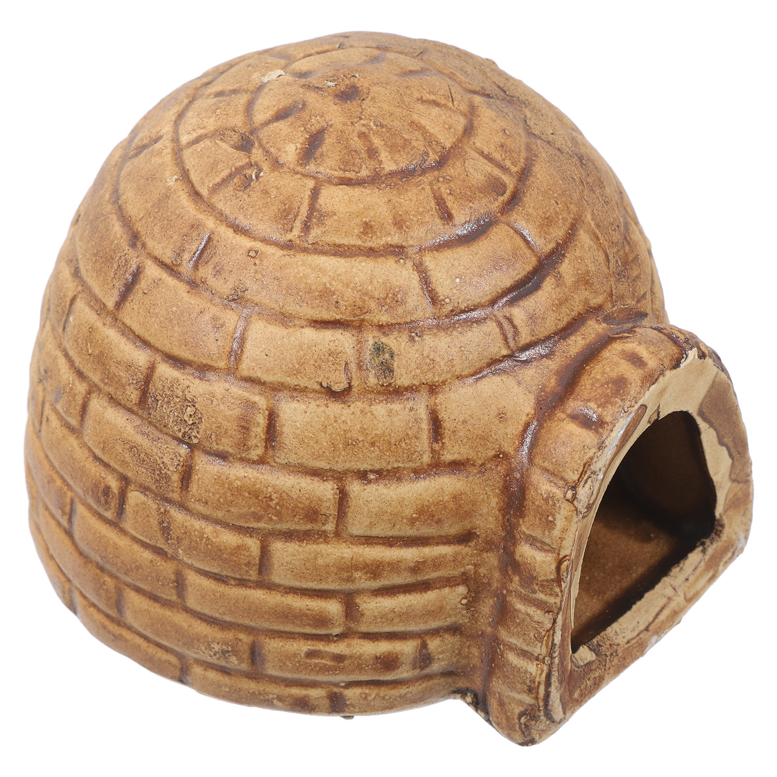 Premium Ceramic Aquarium Hides - Hide Cave Ceramic 리뷰 및 가격