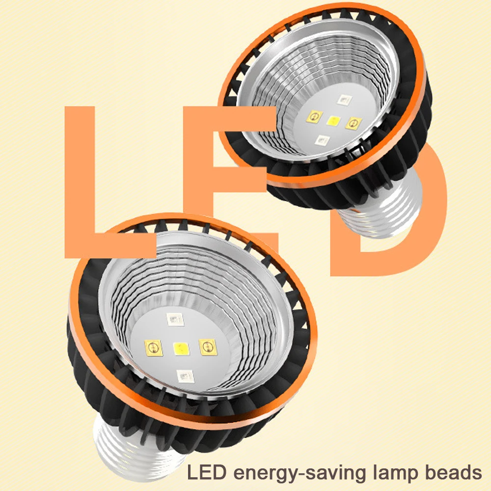 Professional 3W Reptile Lamp U - Ceramic Heat Emitter 리뷰 및 가격