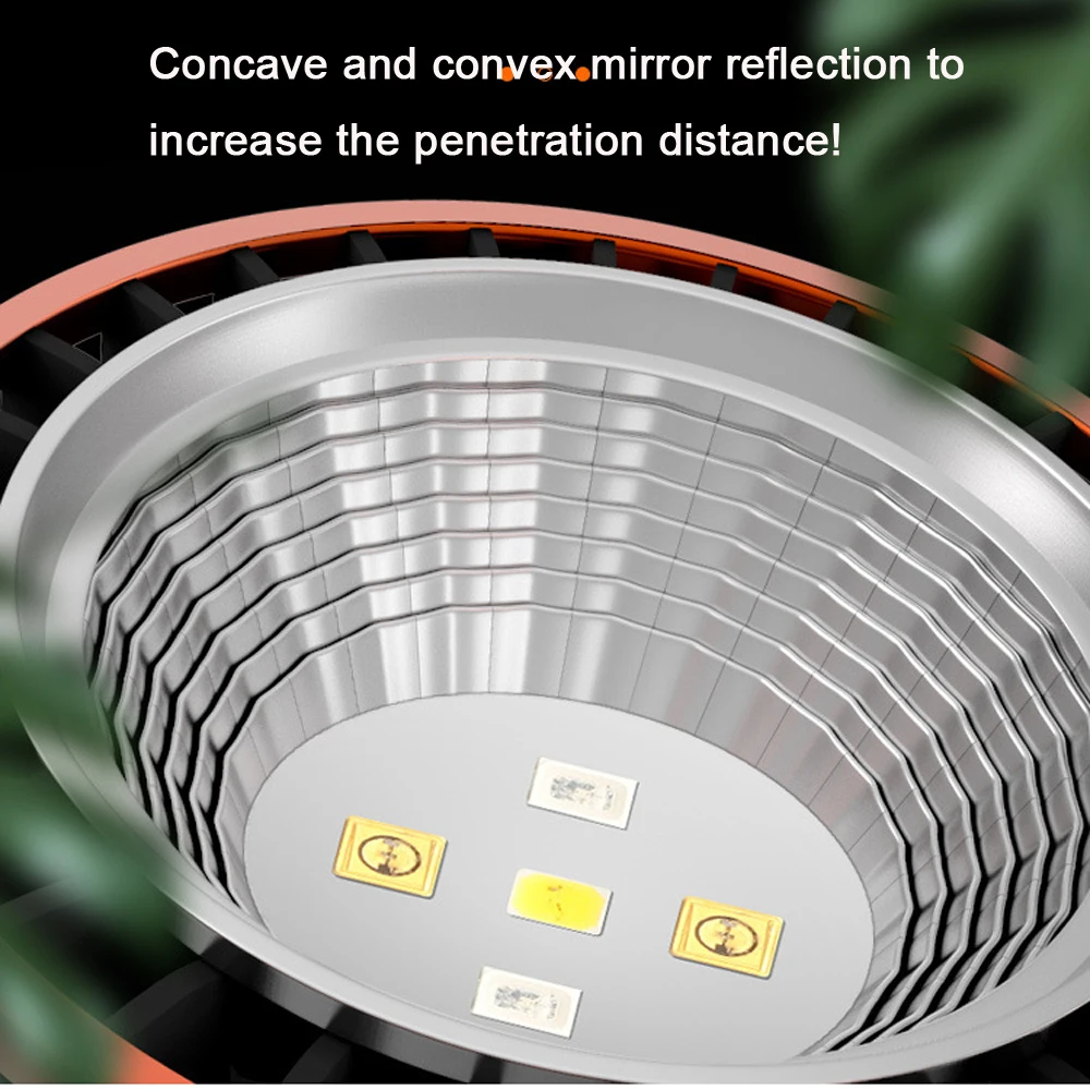Professional 3W Reptile Lamp U - Ceramic Heat Emitter 리뷰 및 가격