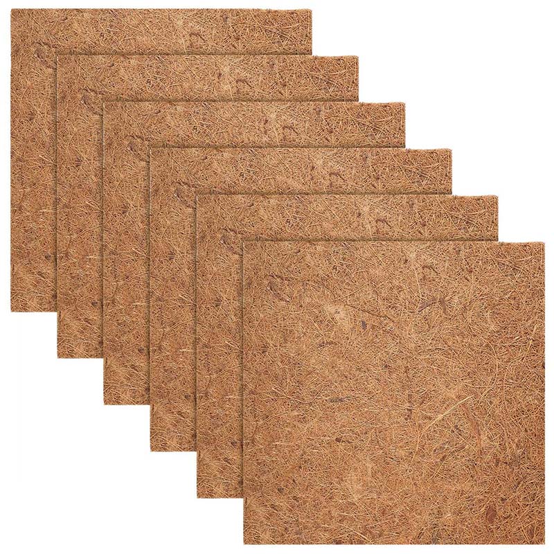 CMHI-Natural Coconut Fiber Mat - Substrate Coconut Fiber 리뷰 및 가격