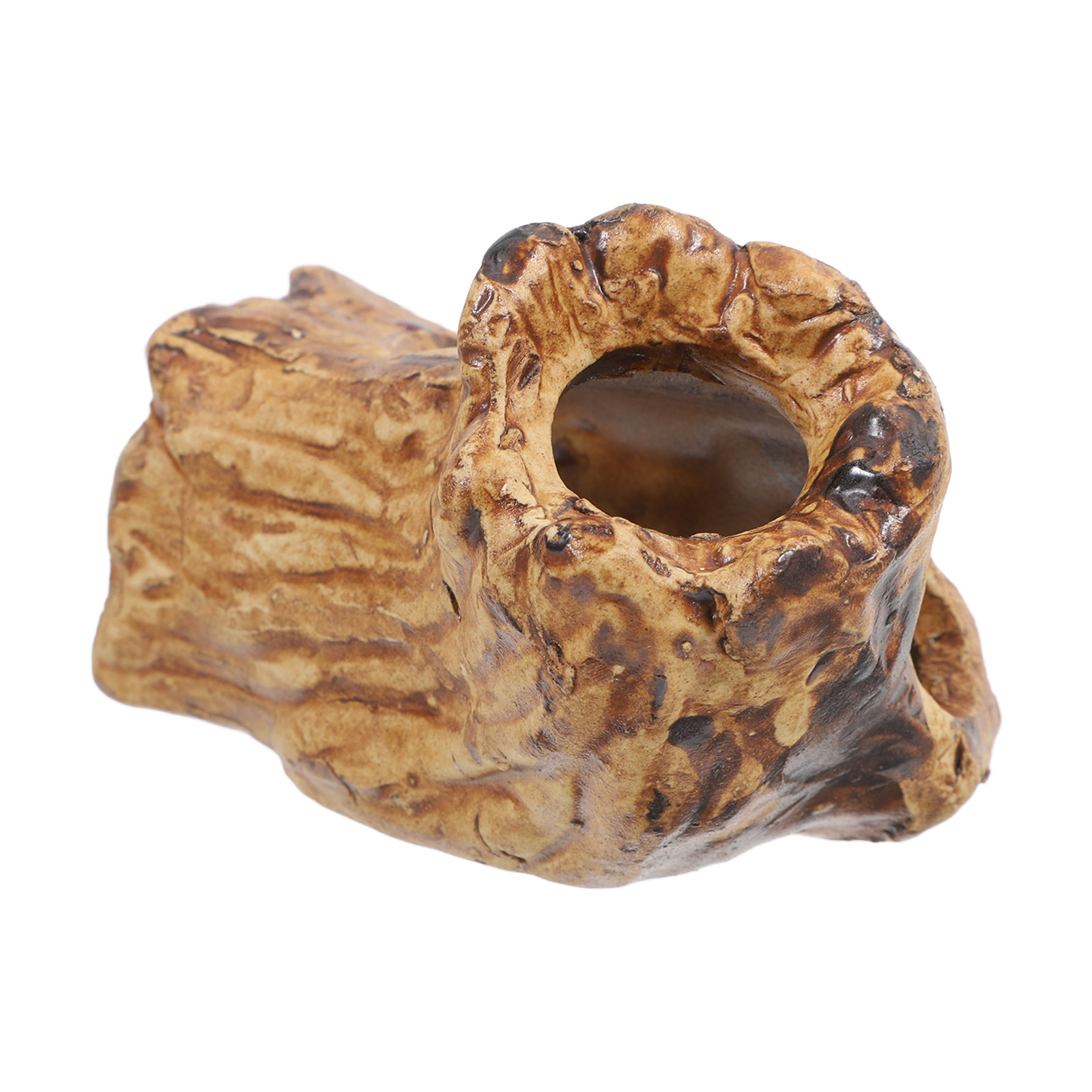 Ceramic Pleco Caves for Aquari - Hide Cave Ceramic 리뷰 및 가격