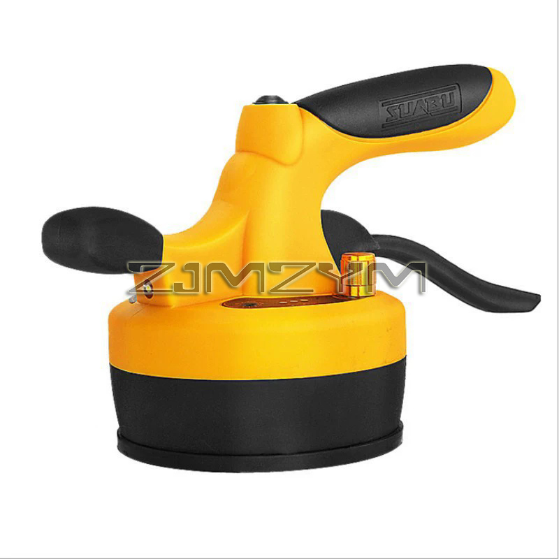 Professional Electric Tile Lev - Ceramic Tile Floor 리뷰 및 가격