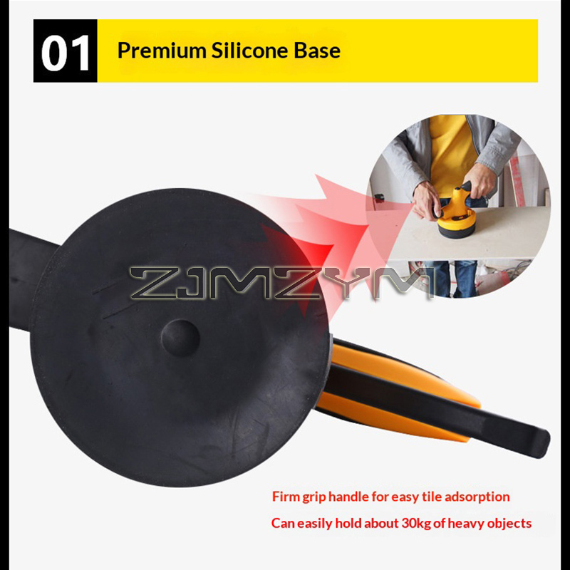 Professional Electric Tile Lev - Ceramic Tile Floor 리뷰 및 가격