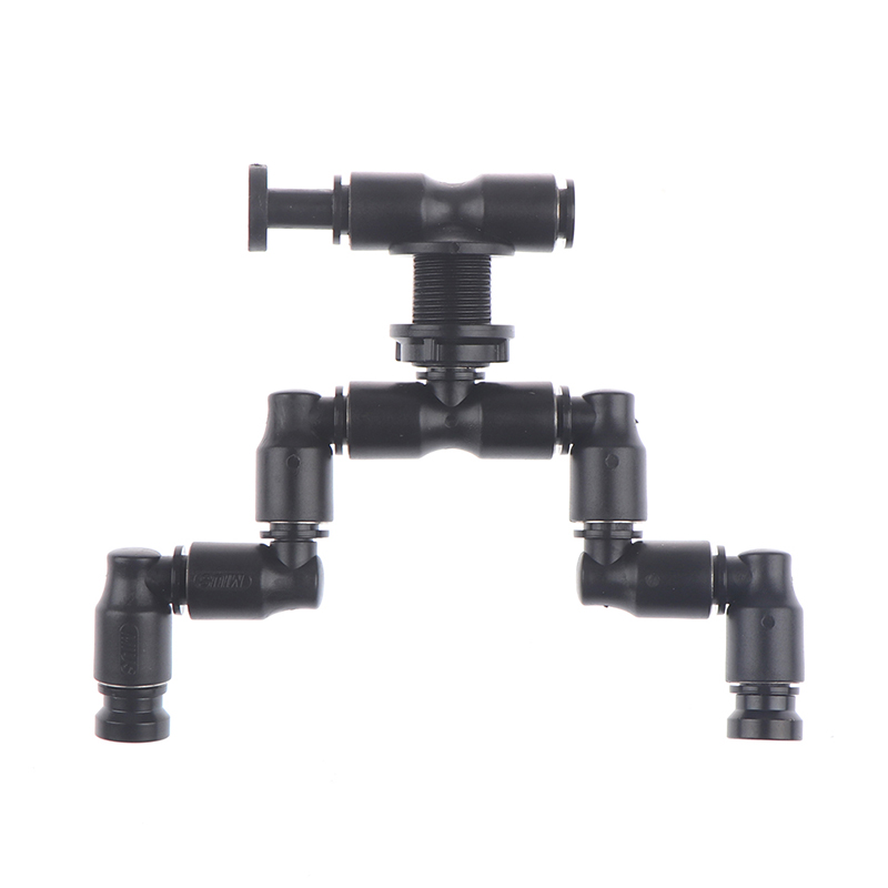 360° Adjustable Aquarium Repti - Misting Nozzle Reptile 리뷰 및 가격