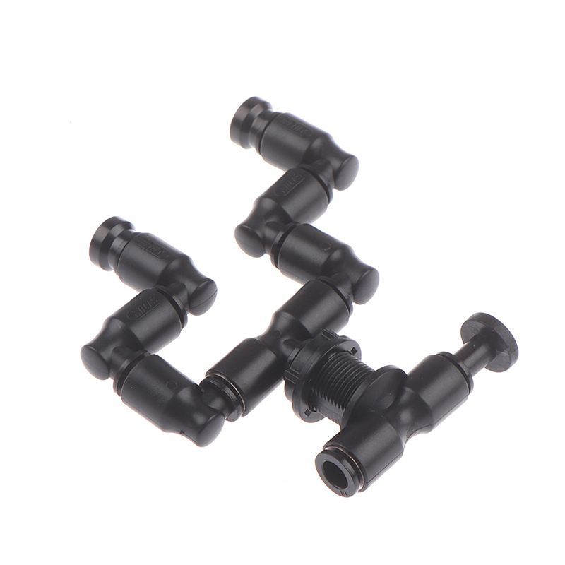 360° Adjustable Aquarium Repti - Misting Nozzle Reptile 리뷰 및 가격