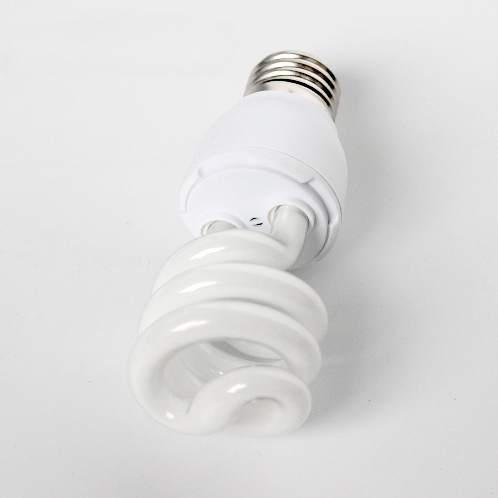 NOMOY 13W High-Intensity UVB R - Vitamin D3 Reptile 리뷰 및 가격