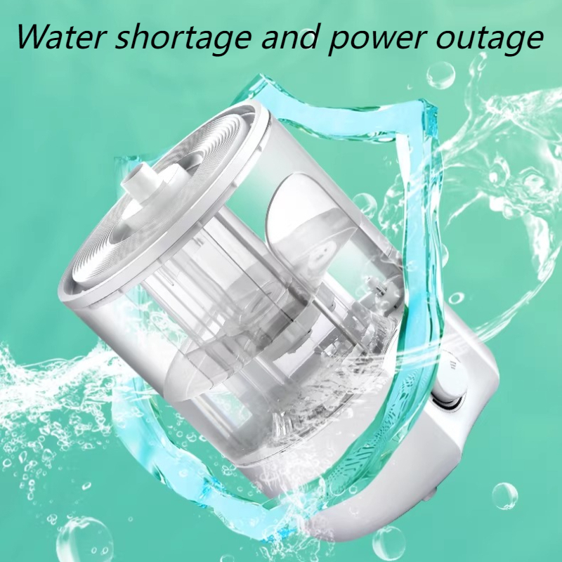 Reptile Humidifier Adjustable  - Terrarium Fogger Ultrasonic 리뷰 및 가격