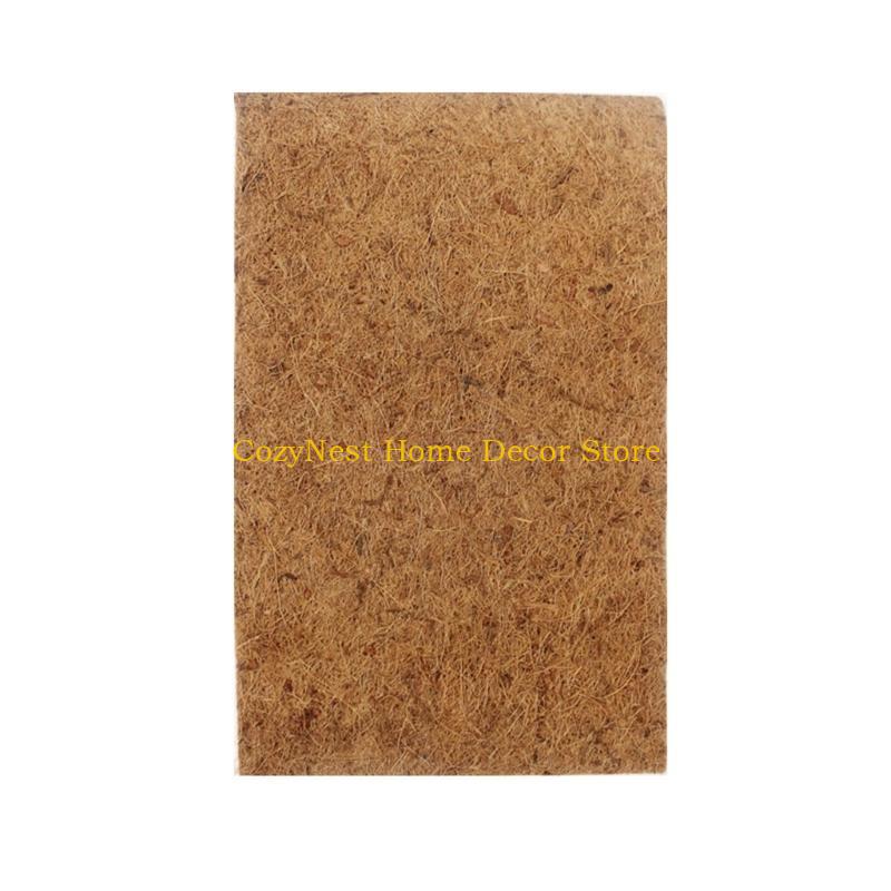 92MF Terrariums Substrate Line - Substrate Coconut Fiber 리뷰 및 가격