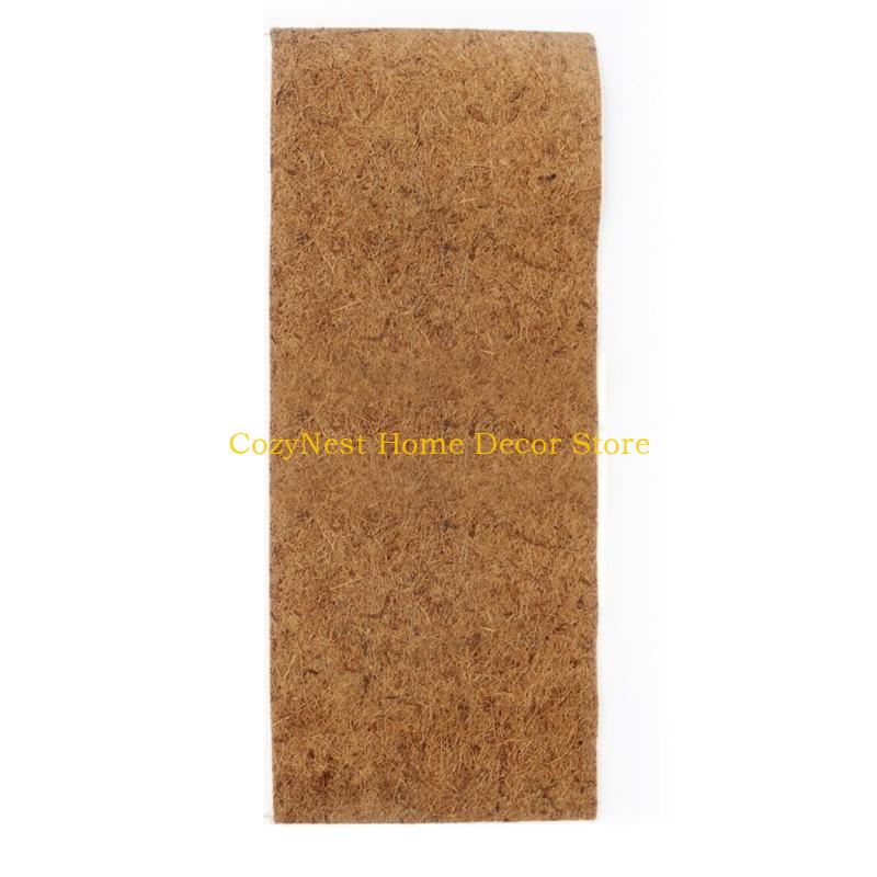 92MF Terrariums Substrate Line - Substrate Coconut Fiber 리뷰 및 가격