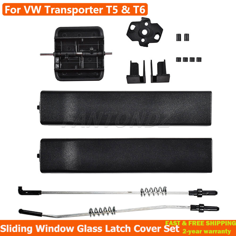 Car Side Sliding Window Repair - Glass Door Hinge 리뷰 및 가격