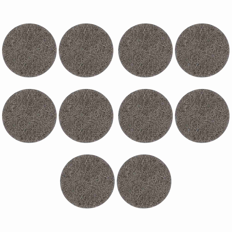 10X Car Heater Burner Screen M - Screen Top Mesh 리뷰 및 가격