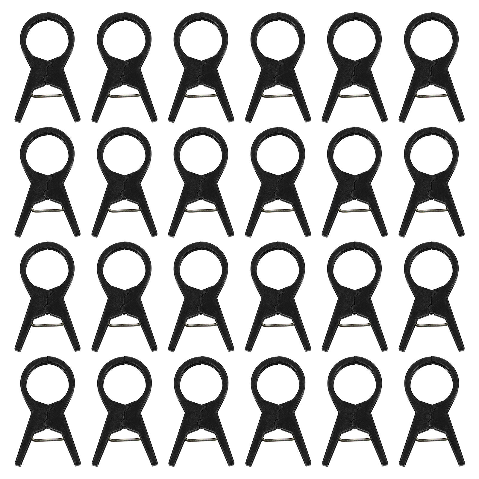 100Pcs Plastic Plant Support C - Vine Climbing Plastic 리뷰 및 가격