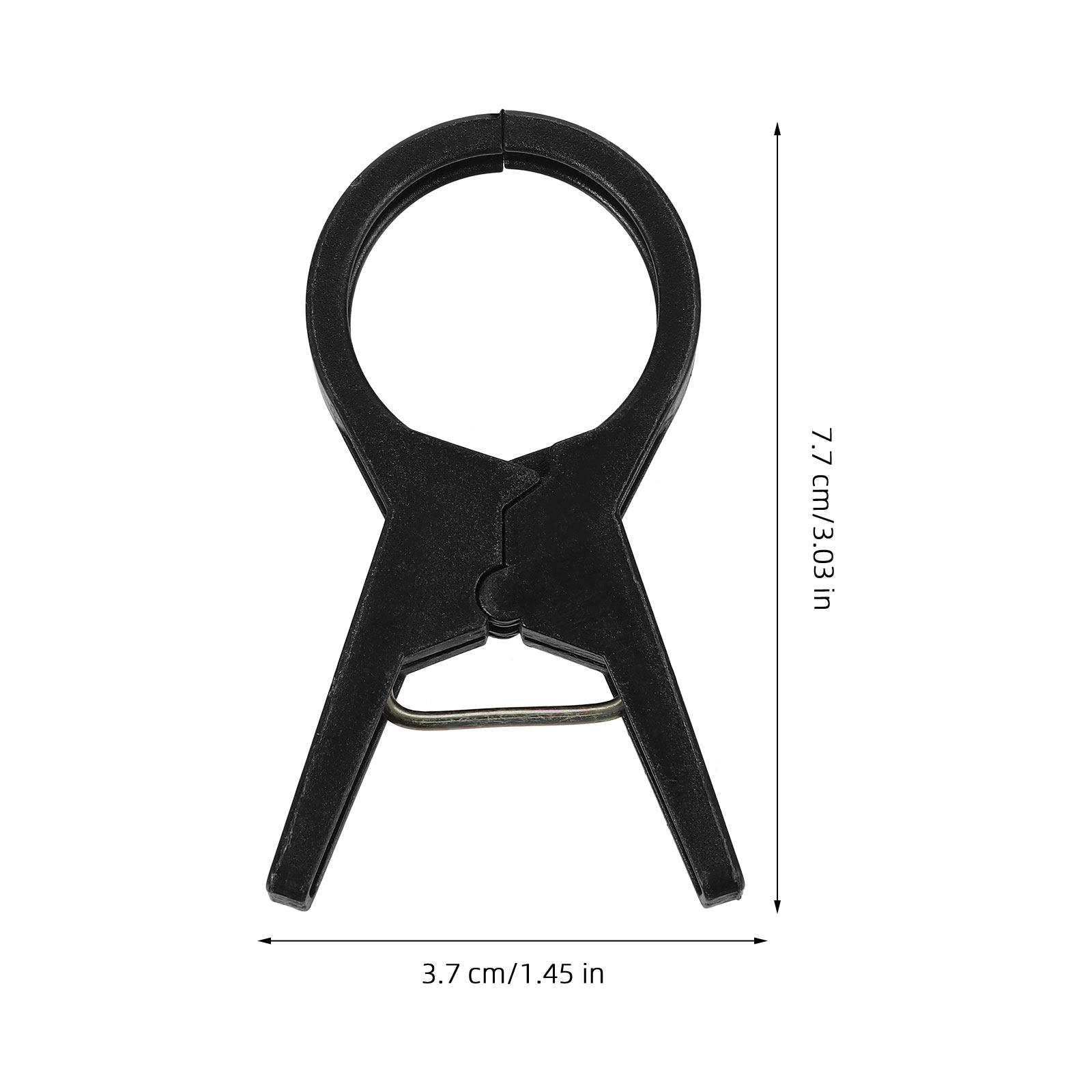 100Pcs Plastic Plant Support C - Vine Climbing Plastic 리뷰 및 가격