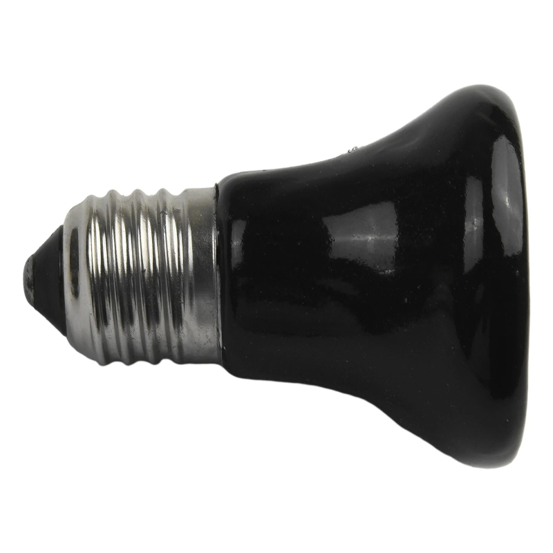 Pet Ceramic Infrared Heat Lamp - Ceramic Heat Emitter 리뷰 및 가격