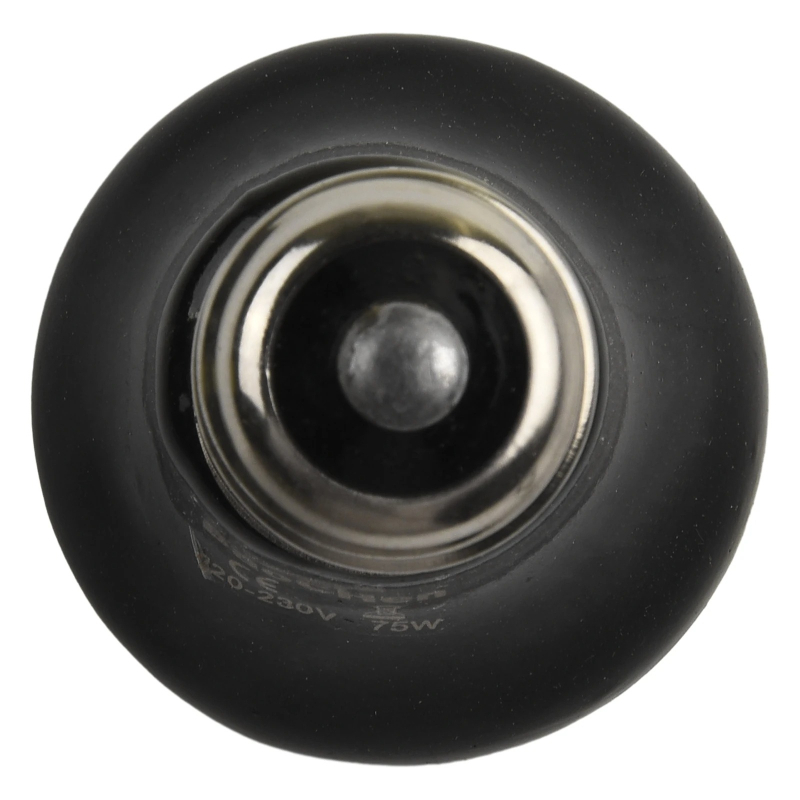 Pet Ceramic Infrared Heat Lamp - Ceramic Heat Emitter 리뷰 및 가격