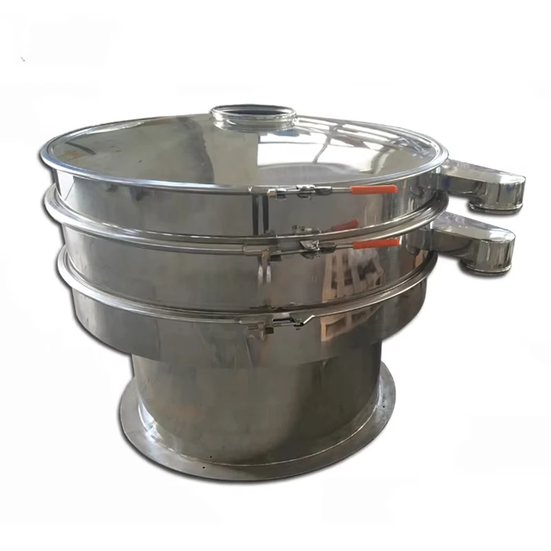 Small Table Top Automatic Vibr - Screen Top Mesh 리뷰 및 가격