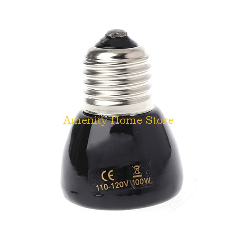 F26C Black Ceramic Heat Emitte - Ceramic Heat Emitter 리뷰 및 가격