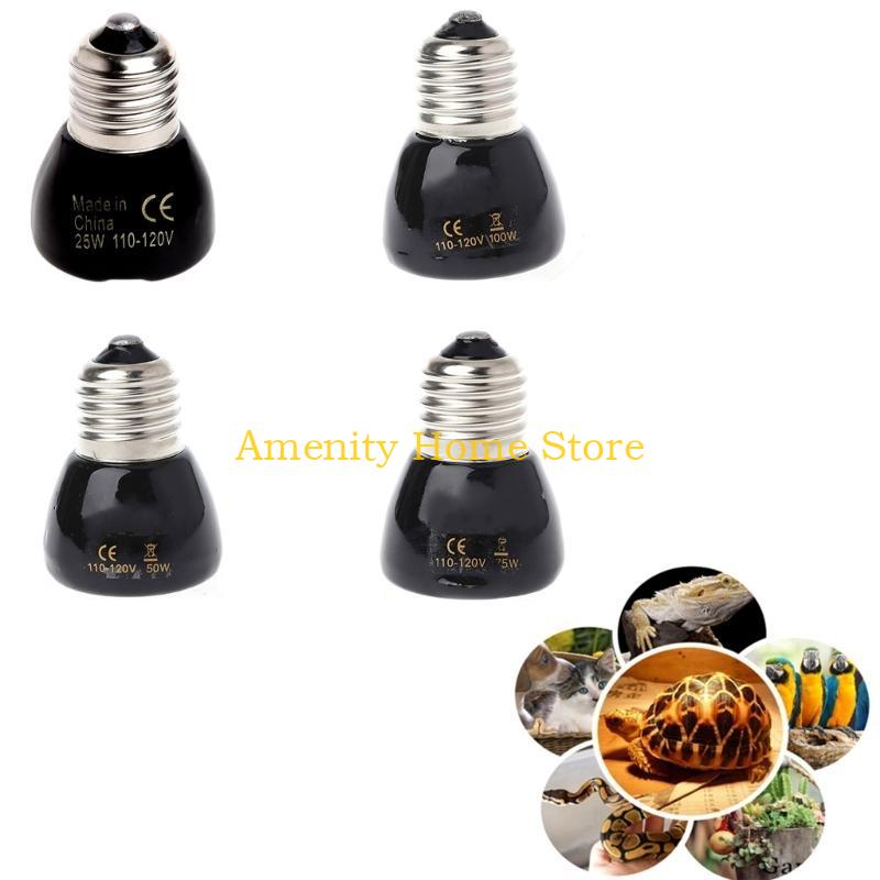 F26C Black Ceramic Heat Emitte - Ceramic Heat Emitter 리뷰 및 가격