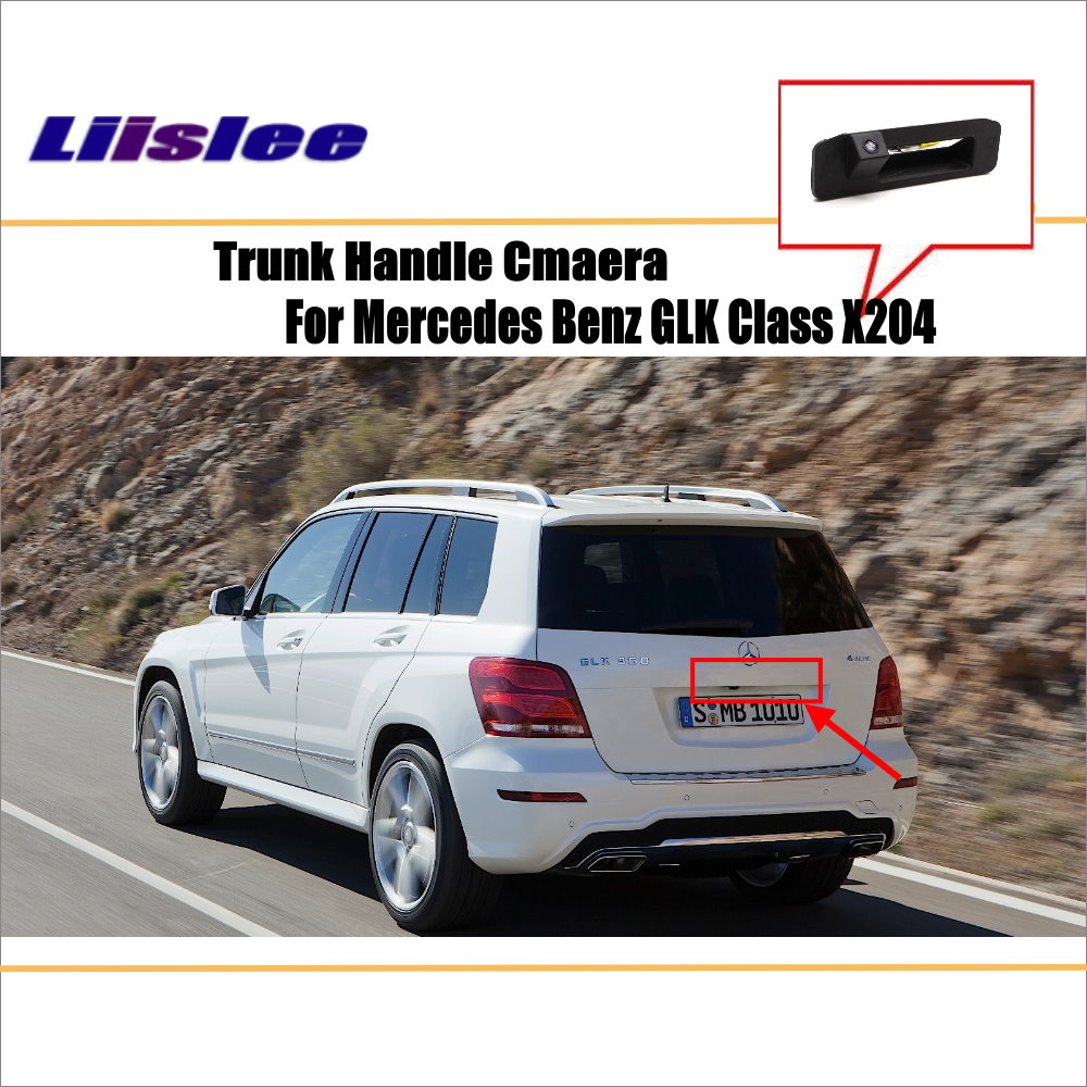 For Mercedes Benz GLK Class X2 - Glass Door Hinge 리뷰 및 가격