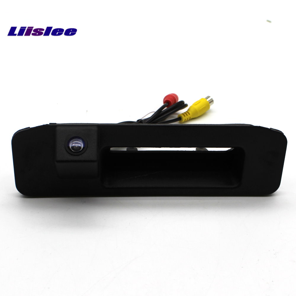 For Mercedes Benz GLK Class X2 - Glass Door Hinge 리뷰 및 가격